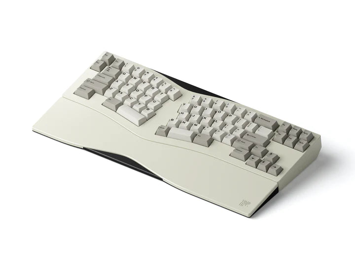 【終了】Fox Lab サンドグラス エルゴ 70% キット